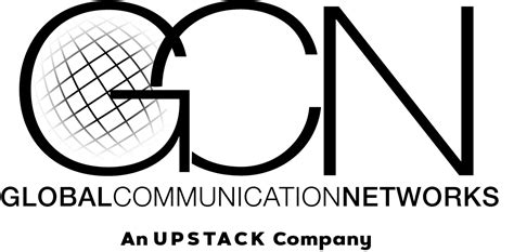 talkdesk gcn|Talkdesk Global Communications Network (GCN).